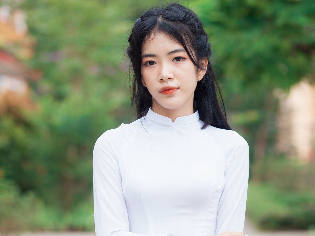 Live sex webcam photo for JuhinTorres #276501091