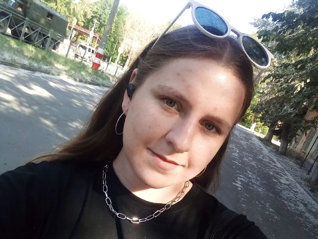 Live sex webcam photo for JuliaTaft #276459706