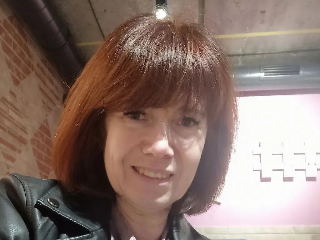 Live sex webcam photo for JuliaTanny #278291420