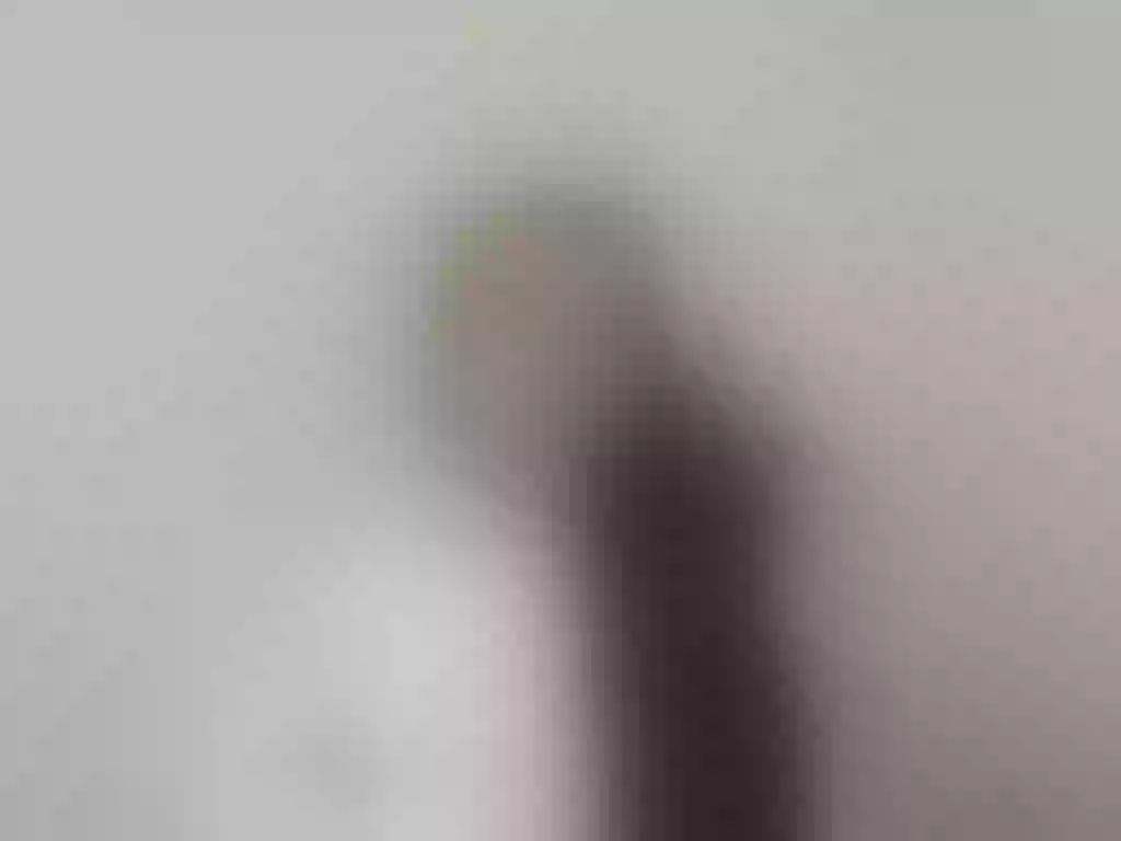Live sex webcam photo for JulianaBelch #277844318