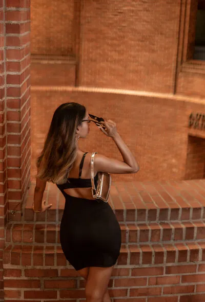 Live sex webcam photo for JulietBass #290137496