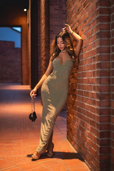 Live sex webcam photo for JulietBass #290137504