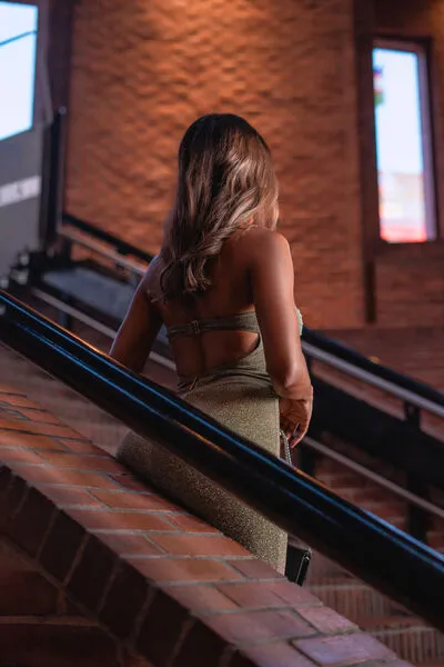 Live sex webcam photo for JulietBass #290137509