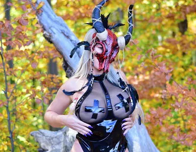 Live sex webcam photo for JulietteMcQueen #290159375