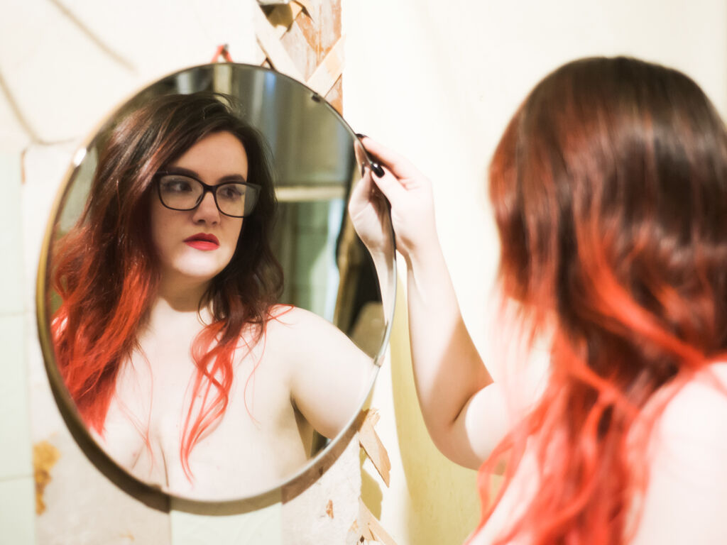 Live sex webcam photo for JuneAve #277842744