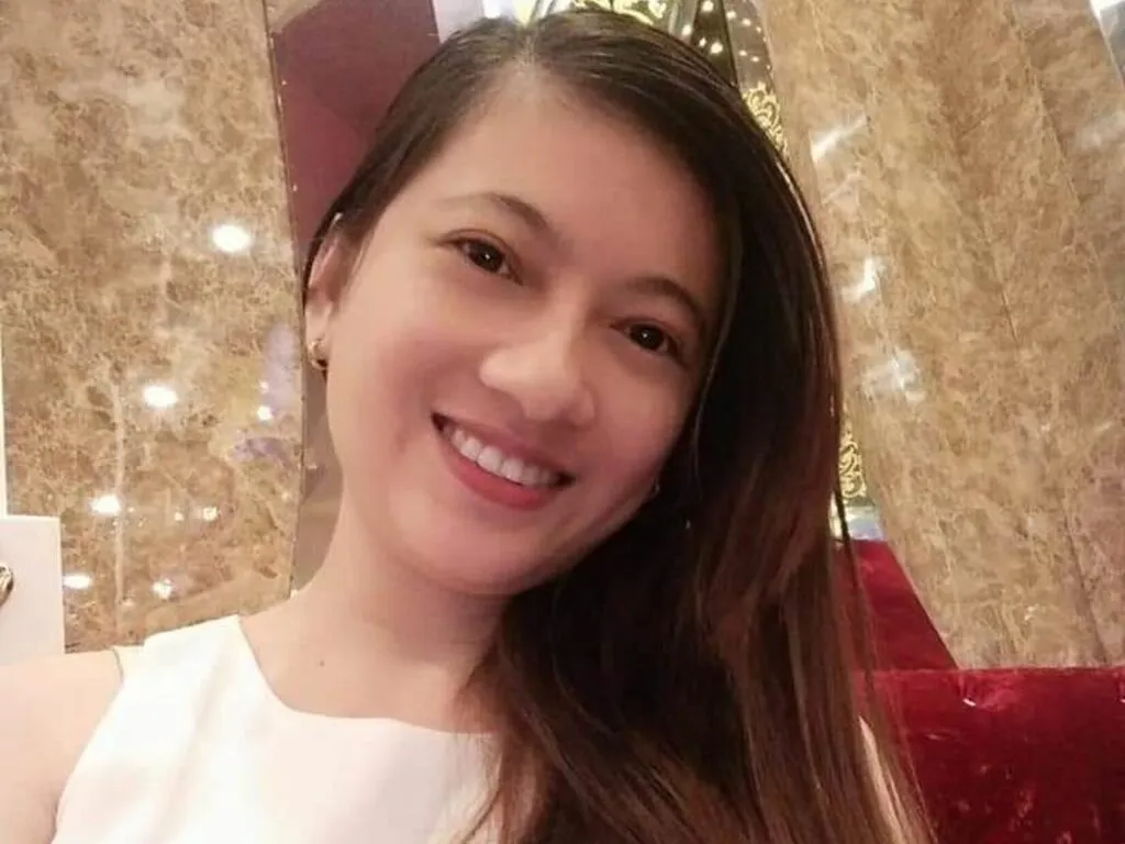 Live sex webcam photo for KaliWatson #276342243