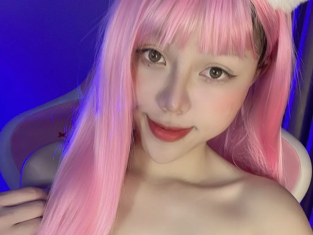 Live sex webcam photo for KalyEira #276285577