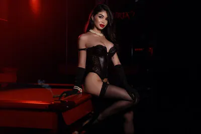 Live sex webcam photo for KandiEsquivel #290158710