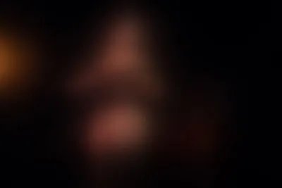 Live sex webcam photo for KandiEsquivel #290158712