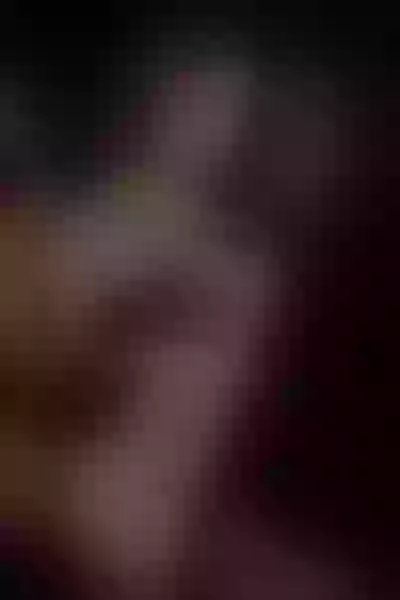 Live sex webcam photo for KandiEsquivel #290158715