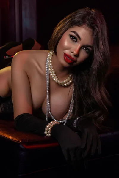Live sex webcam photo for KandiEsquivel #290158716