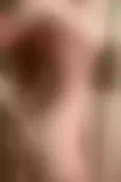 Live sex webcam photo for KandiEsquivel #290158717