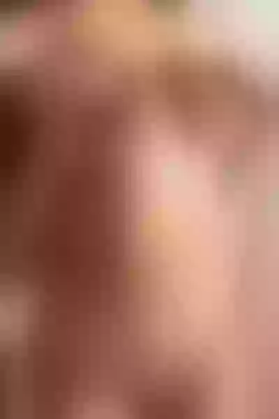 Live sex webcam photo for KandiEsquivel #290158718
