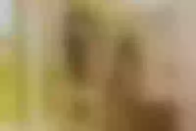 Live sex webcam photo for KandiEsquivel #290158720