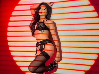 Live sex webcam photo for KandiEsquivel #290158726