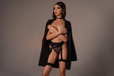 Live sex webcam photo for KandiEsquivel #290158744