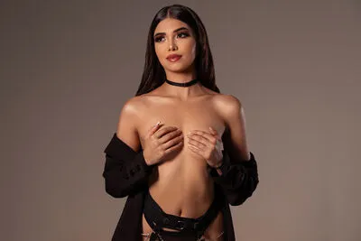 Live sex webcam photo for KandiEsquivel #290158746