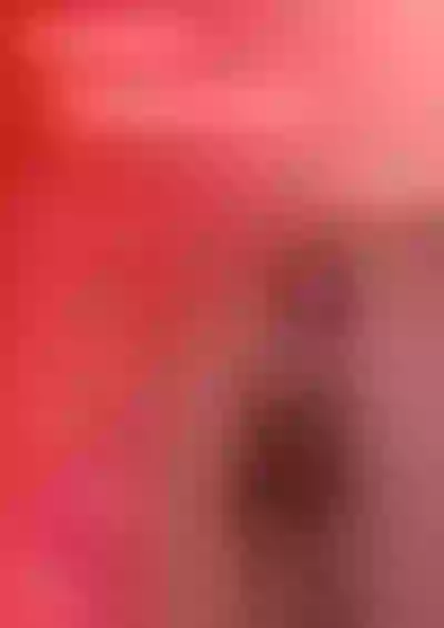 Live sex webcam photo for KandiEsquivel #290158749