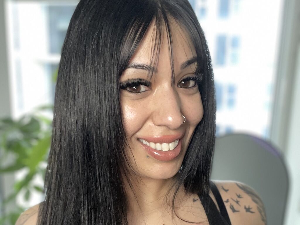 Live sex webcam photo for KarandeepSingh #278045488