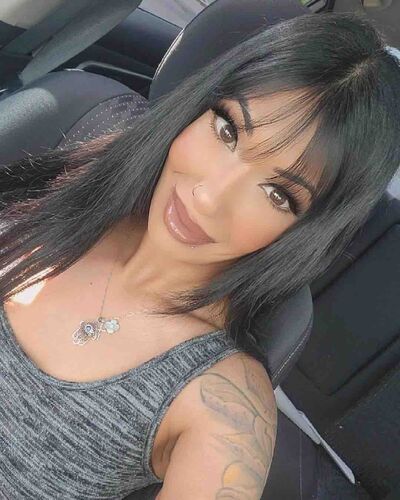 Live sex webcam photo for KarandeepSingh #290139498