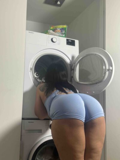 Live sex webcam photo for KarandeepSingh #290139504