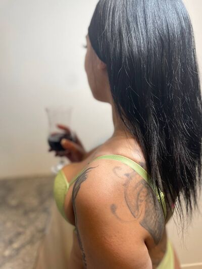 Live sex webcam photo for KarandeepSingh #290139512