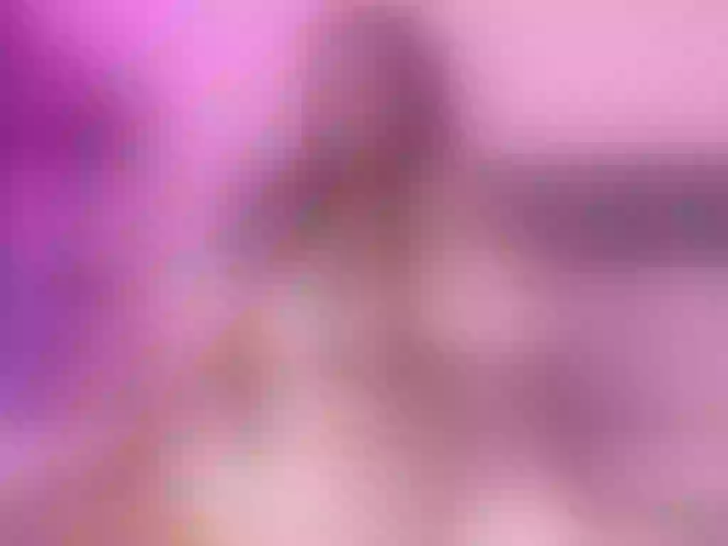 Live sex webcam photo for KarleeWillis #277818412