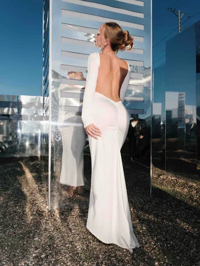 Live sex webcam photo for KassidyJill #290193697