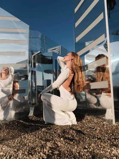 Live sex webcam photo for KassidyJill #290193698