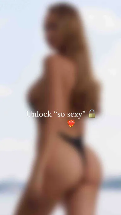 Live sex webcam photo for KassidyJill #290193702