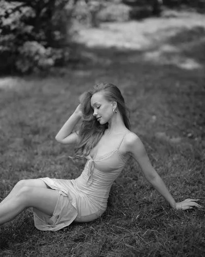 Live sex webcam photo for KassidyJill #290193706