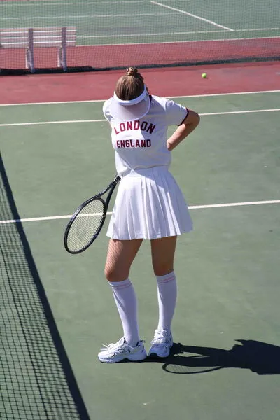 Live sex webcam photo for KassidyJill #290193707