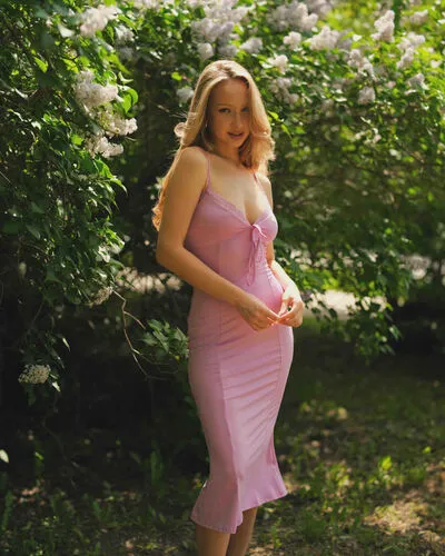 Live sex webcam photo for KassidyJill #290193708