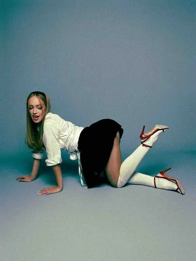 Live sex webcam photo for KassidyJill #290193722