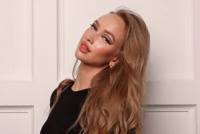 Live sex webcam photo for KassidyJill #290193737