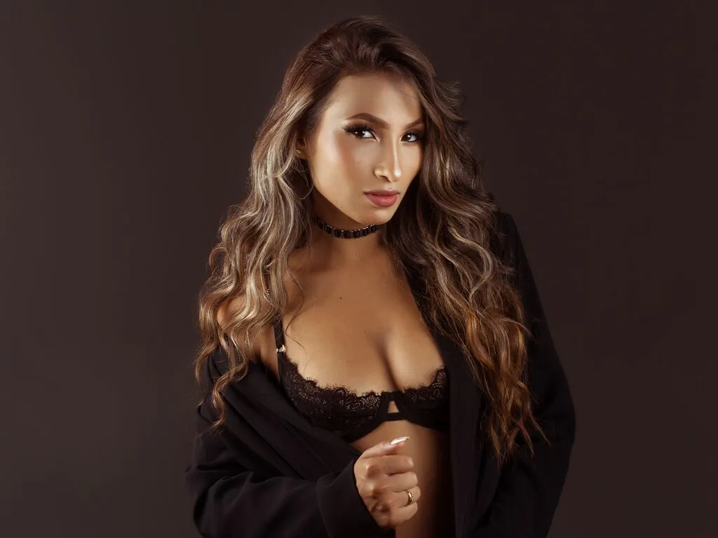 Live sex webcam photo for KaterinMartyn #276131196