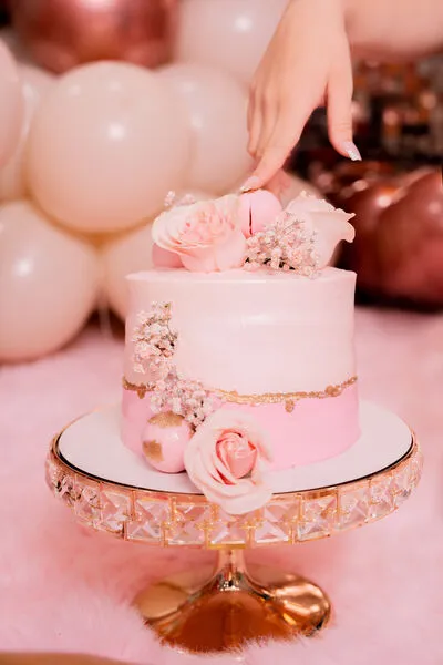 Live sex webcam photo for KathiaMendoza #290137331