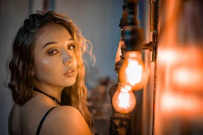 Live sex webcam photo for KathiaMendoza #290137475