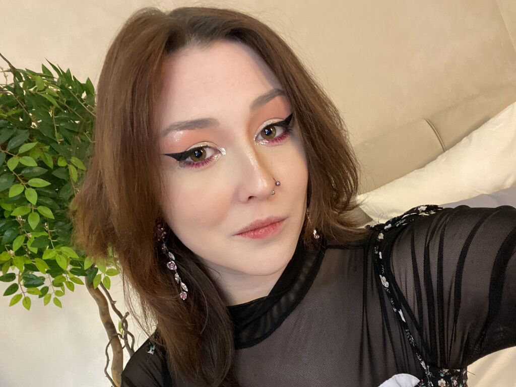 Live sex webcam photo for KathrynWalker #277584717