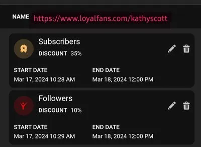 Live sex webcam photo for KathyScott #290159255