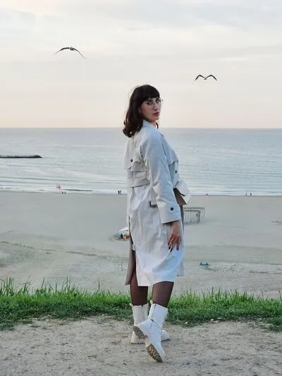 Live sex webcam photo for KathyScott #290159264