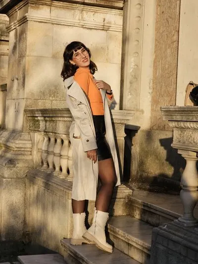 Live sex webcam photo for KathyScott #290159265