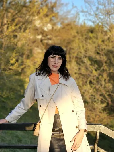 Live sex webcam photo for KathyScott #290159266