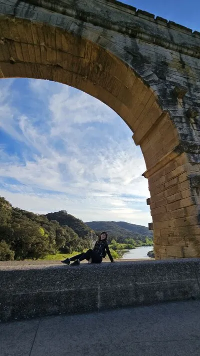 Live sex webcam photo for KathyScott #290159268