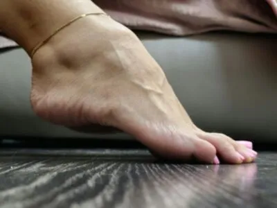 Live sex webcam photo for KathyScott #290159272