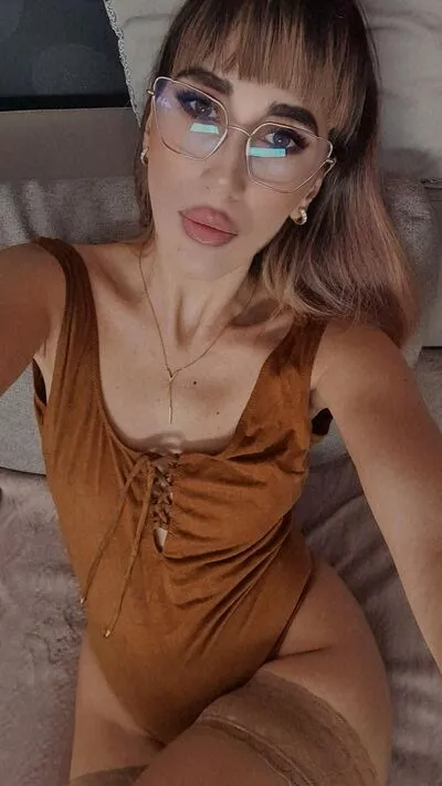 Live sex webcam photo for KathyScott #290159281