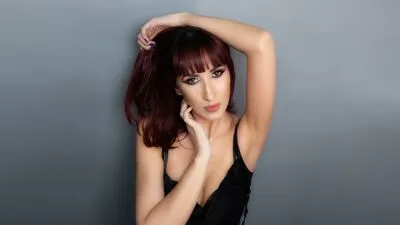 Live sex webcam photo for KathyScott #290159282