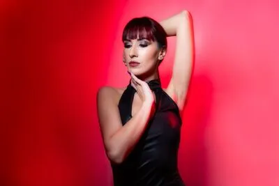 Live sex webcam photo for KathyScott #290159284