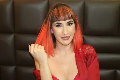 Live sex webcam photo for KathyScott #290159294