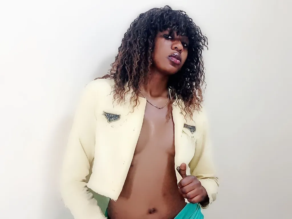 Live sex webcam photo for KatkaDunn #276891320